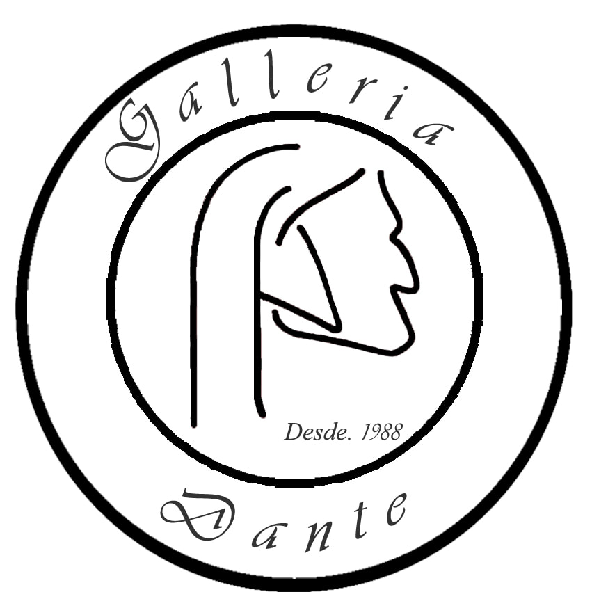 Gallery logo